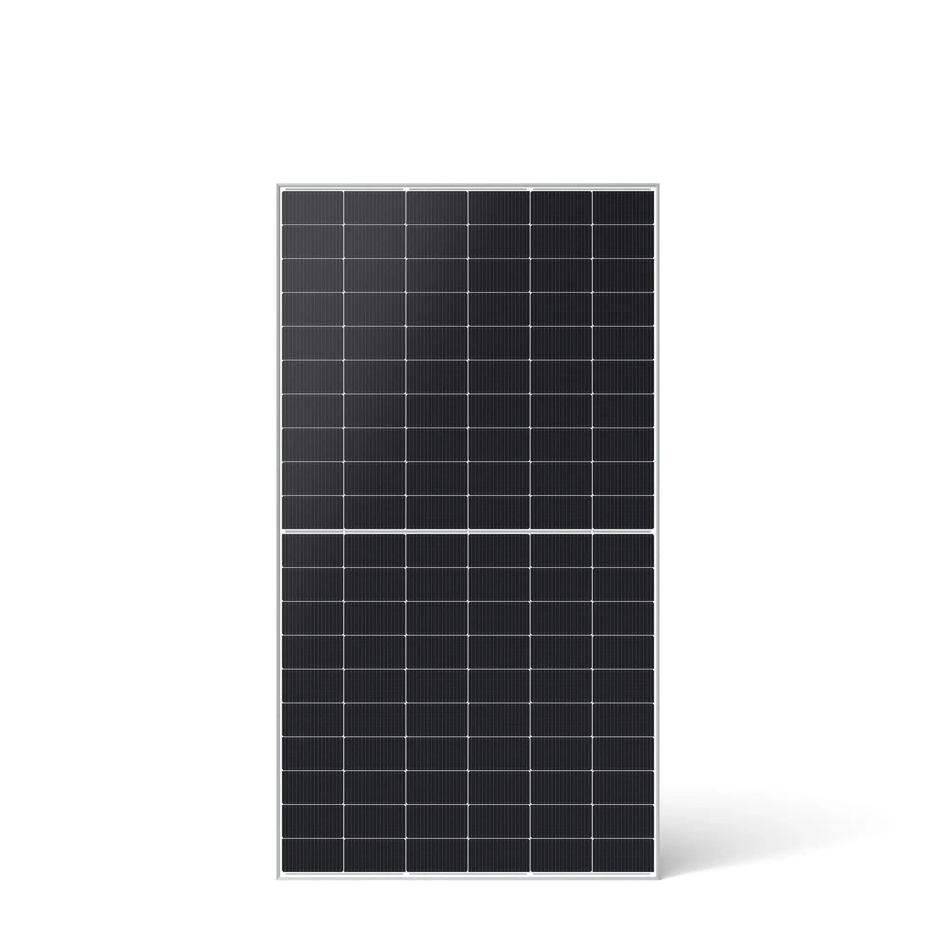 Panel fotowoltaiczny JA Solar JAM60D42-535/LB_SF (535 W, N-type)