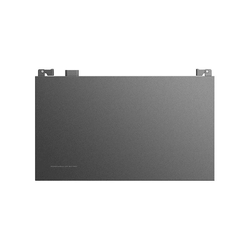 Moduł bateryjny EcoFlow EF BD-5.1-S1 (5,1 kWh, LFP)