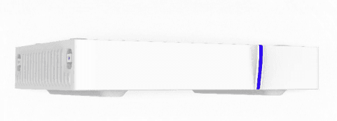 Skrzynka sterownicza z podstawą Deye GB-LBS (120-750 V, IP65)