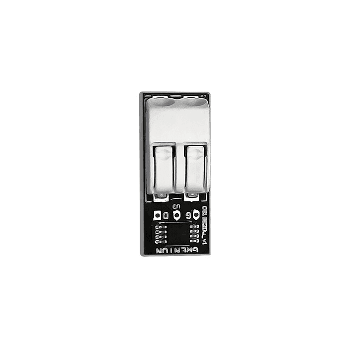 Czujnik temperatury Grenton ACC-004-O-11 (1-Wire, -10 do 85 °C)