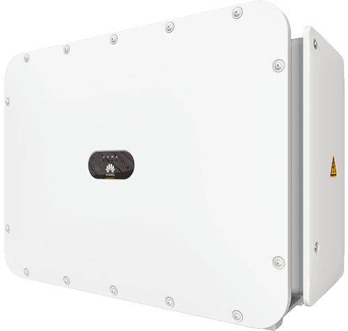Falownik sieciowy Huawei SUN5000-150K-MG0 DC (150 kW, 3-fazowy)