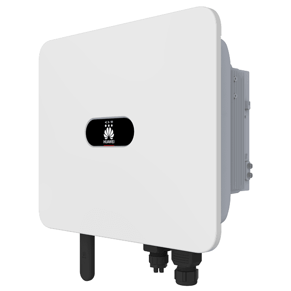 Falownik hybrydowy Huawei SUN2000-20K-MB0 (20 kW, 3-fazowy)