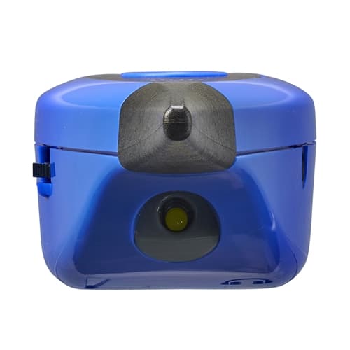 Sonda indukcyjna Trend Networks R180001 (9 V, latarka LED) 3