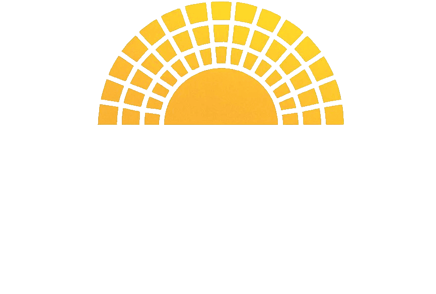 Solmix New Energy