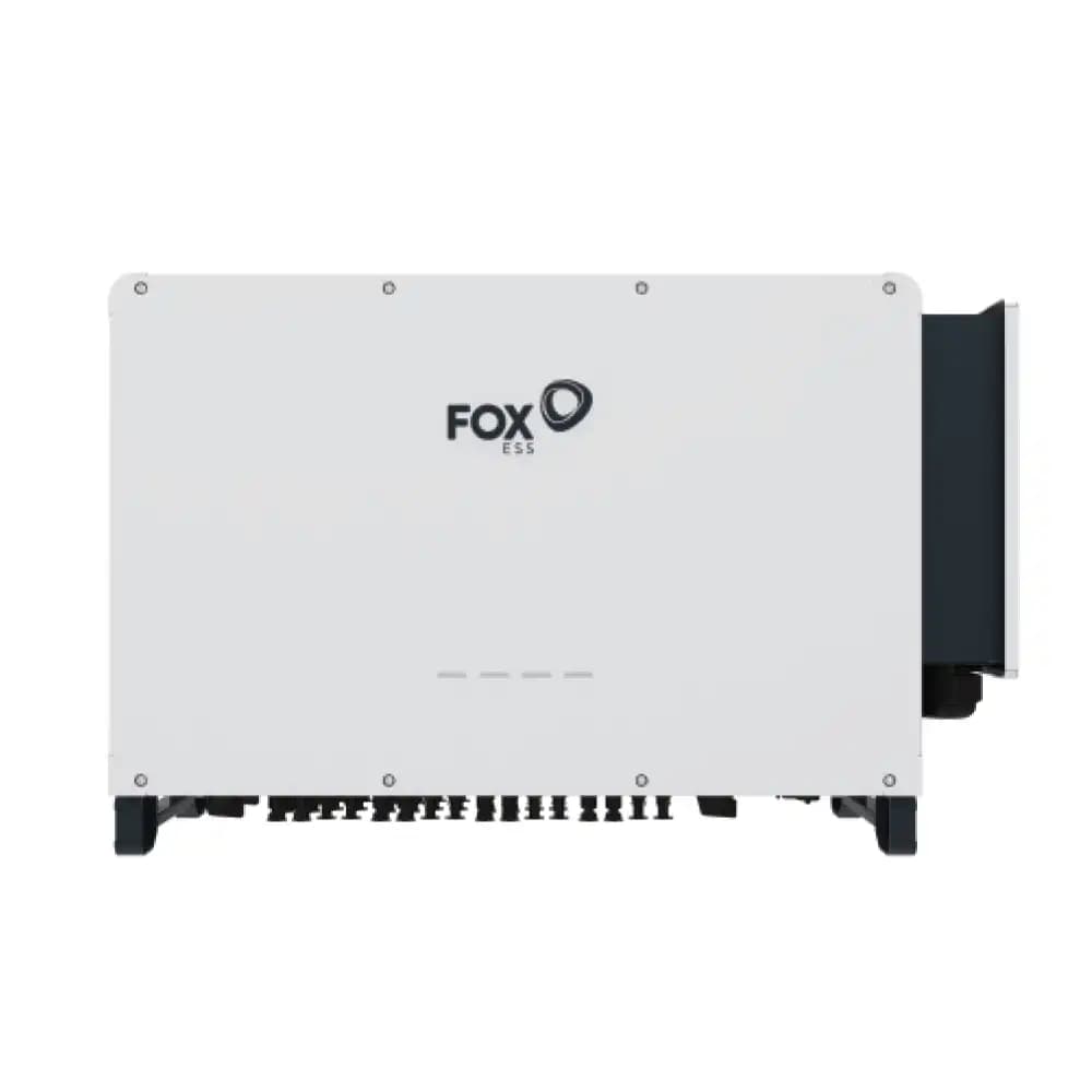 Falownik FoxESS R75
