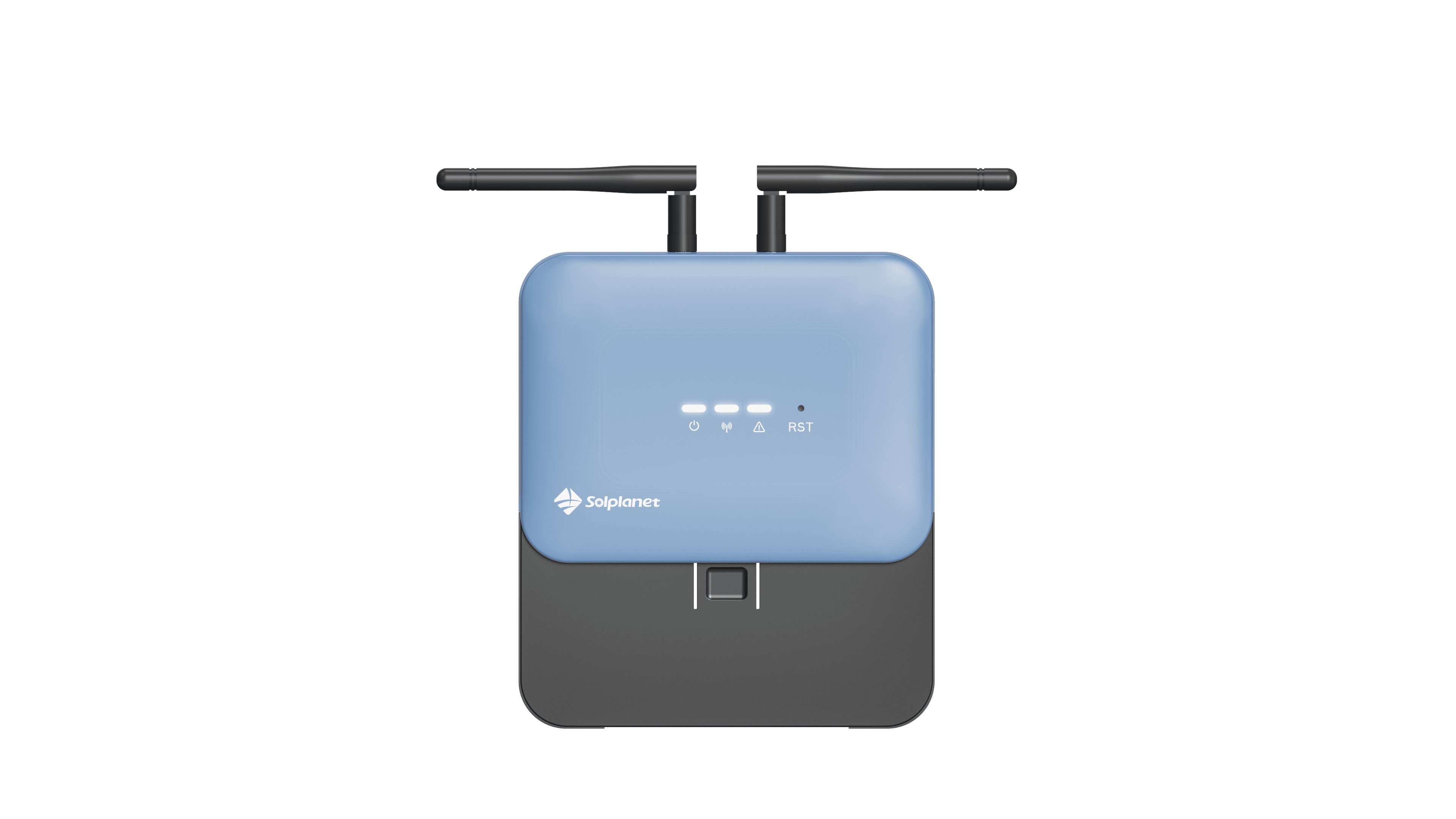 Menedżer energii Solplanet Ai-Hub G01 (LAN, Wi-Fi, RS485)