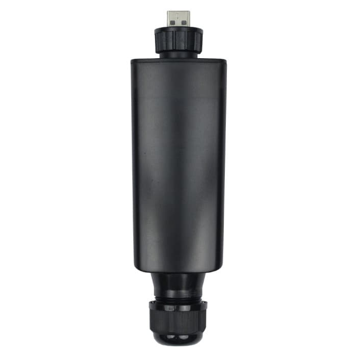Moduł komunikacyjny Aiswei WLAN/LAN-STICK_V2 (LAN/WLAN, IP66)