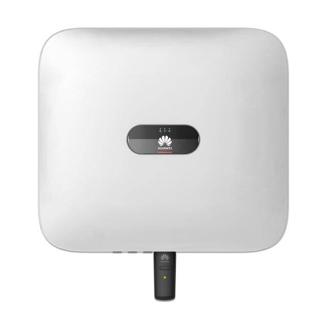 Huawei Sun2000 8KTL M1 HC