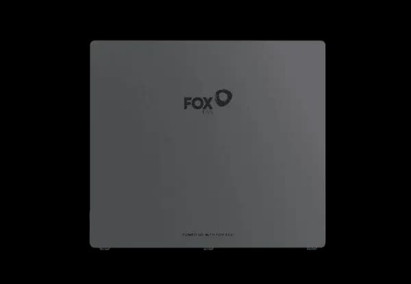 Magazyn energii FoxESS EP11 10,36 kWh
