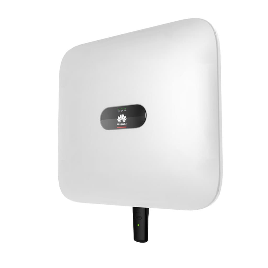 HUAWEI Sun2000 4KTL M1 HC