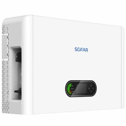 ESI-10K-T1 SOFAR POWER ALL