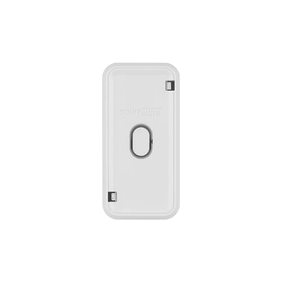 Inteligentny przełącznik SolarEdge SEM-DCS-R08-00 (IP30)