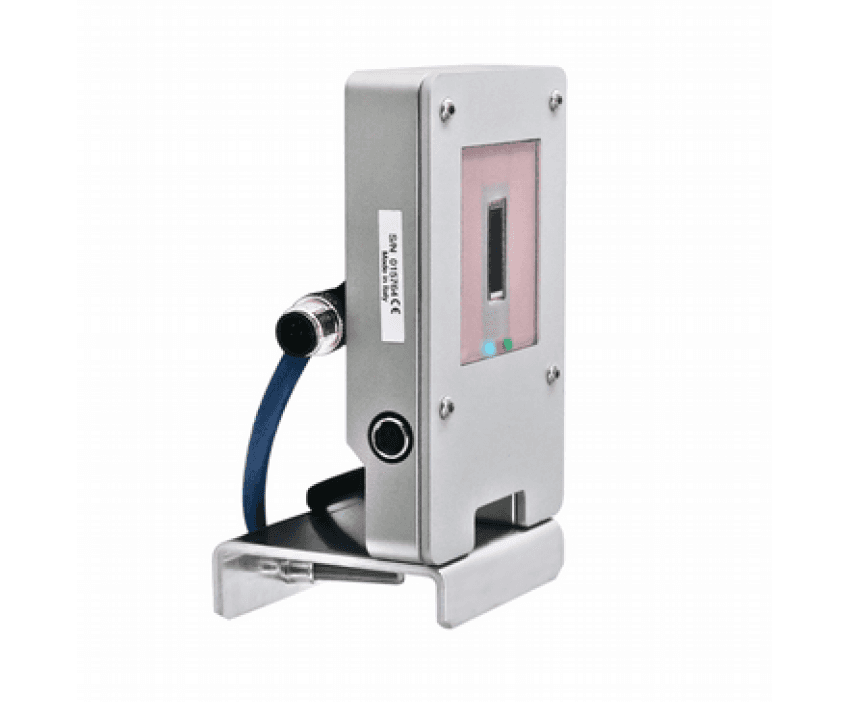 Czujnik irradiancji Soluzione SM2-SUNMETER-PRO (RS485 Modbus, IP65)