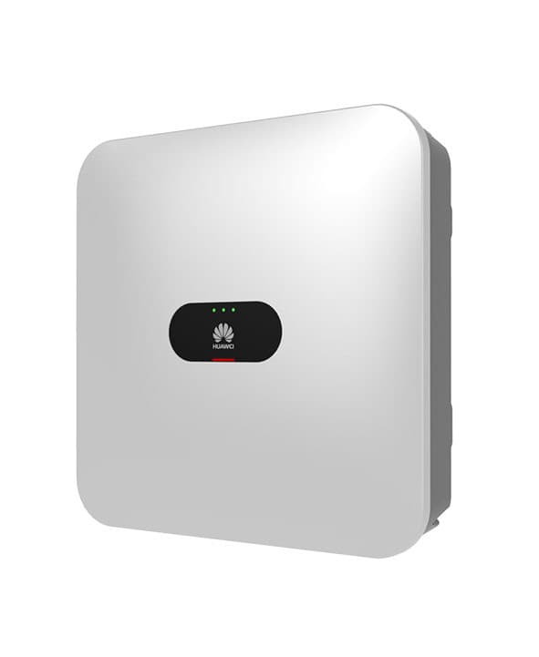 Huawei Sun2000 12KTL M2 HC