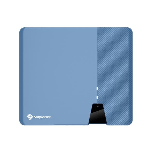Falownik sieciowy Solplanet ASW 20K-LT-G2 Pro AFCI (20 kW)