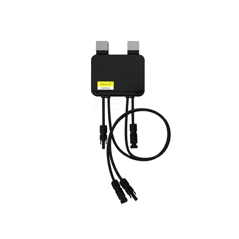 Optymalizator mocy Tigo TS4-A-O (700 W, MC4, EVO2)