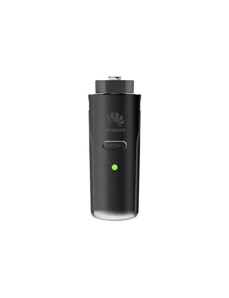 Huawei Smart Dongle-4G