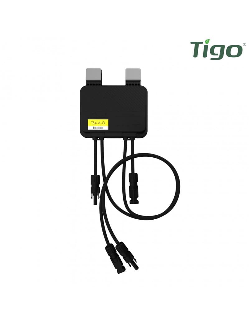 Optymalizator TIGO TS4-A-O