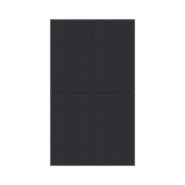 Panel fotowoltaiczny TCL HSM-ND54-DR500 (500 W, dwustronny)