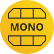 moduł monokrystaliczny