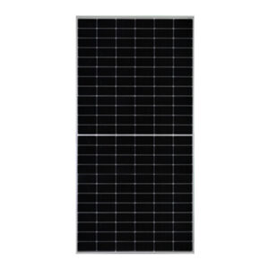 Panele fotowoltaiczne JA Solar 540 JAM72S30-540/MR BF