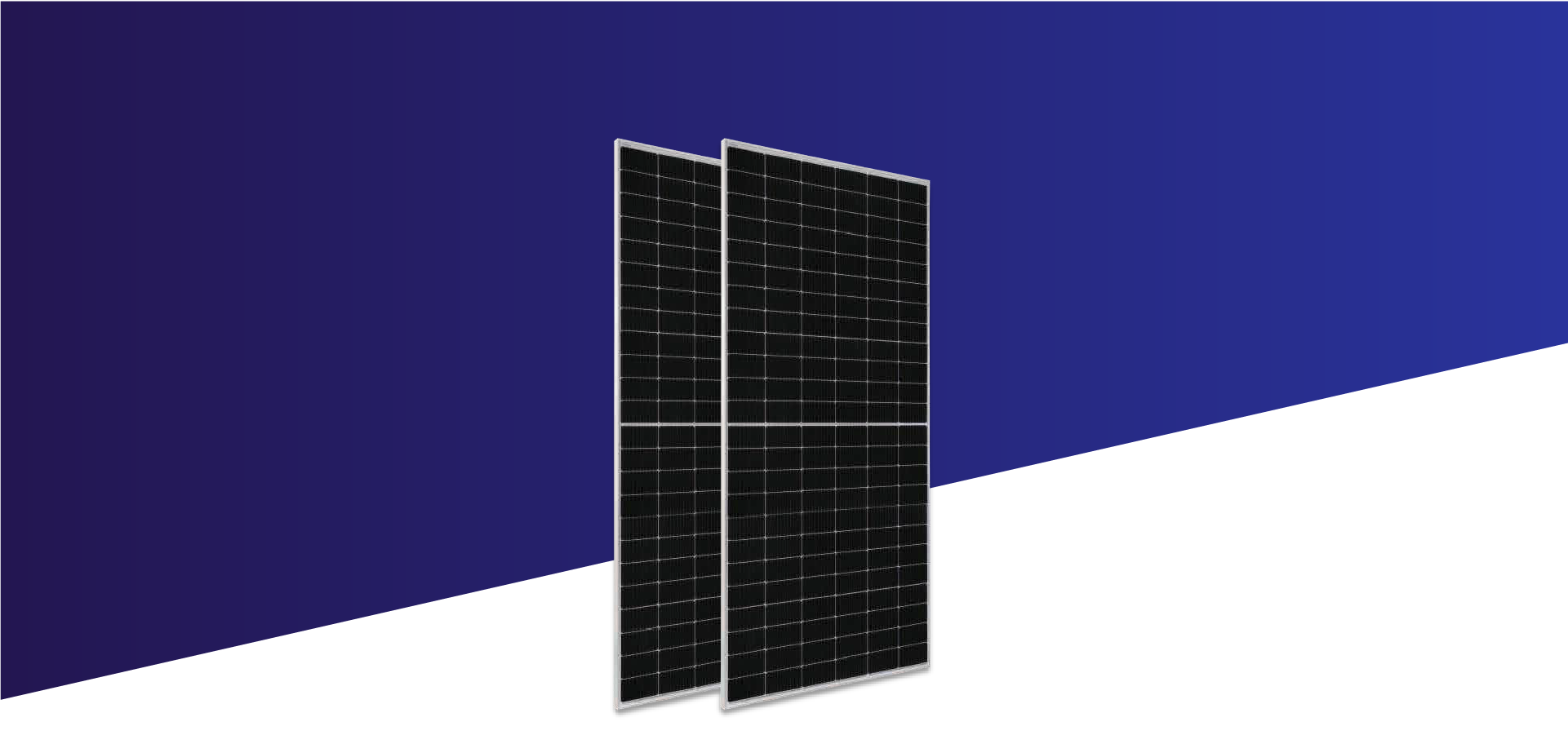 Solmix promocje Ja Solar 544W