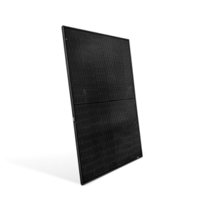 Panel fotowoltaiczny AstroSemi 355