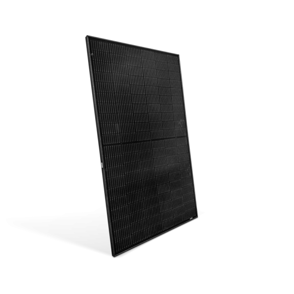 Panel fotowoltaiczny AstroSemi 355