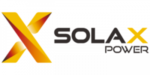 Magazyny energii Solax