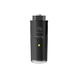 Huawei Adapter Smart dongle 4G LTE