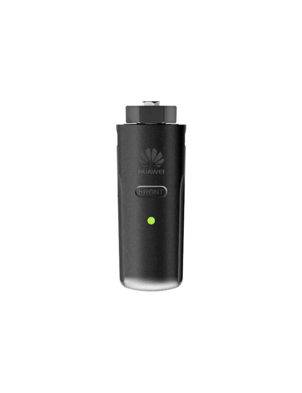 Huawei Adapter Smart dongle 4G LTE