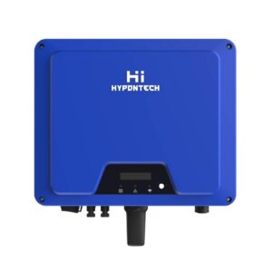 Hypontech 8 kW HPT-8000D