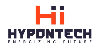 Hypontech logo