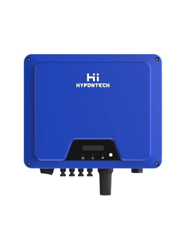 Hypontech 20 kW HPT-20K