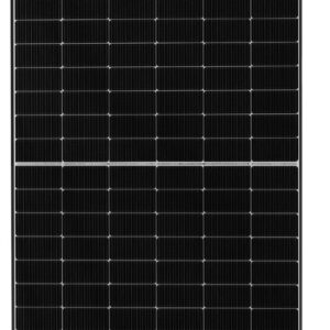 Panele fotowoltaiczne JA Solar 420w